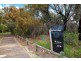 18 Ramsdale Loop, Leeming WA 6149