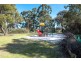 18 Ramsdale Loop, Leeming WA 6149
