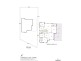18 Ramsdale Loop, Leeming WA 6149