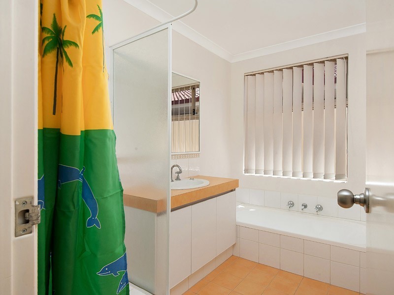 30a Crawford Street, Cannington WA 6107