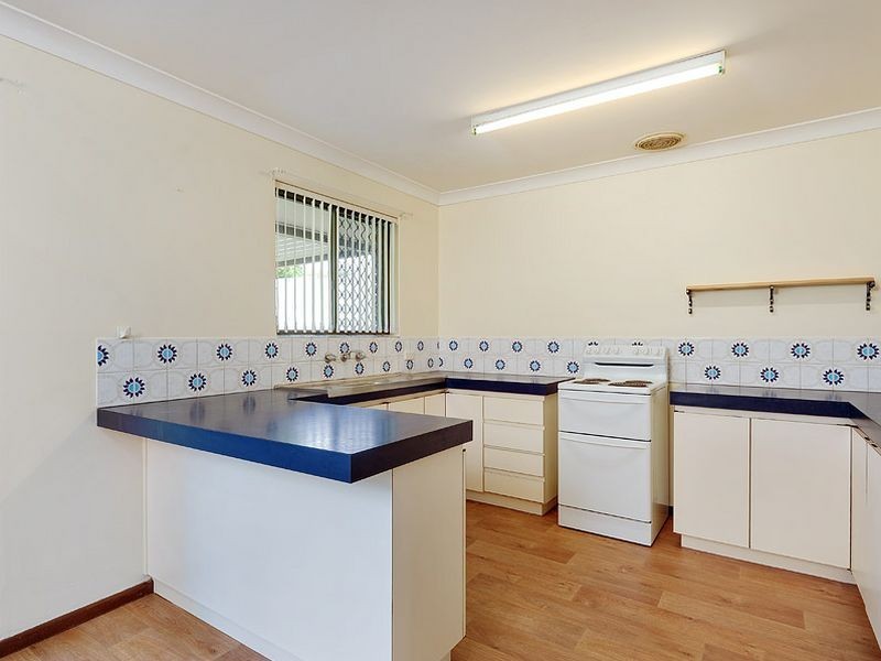 48 Gladstone Road, Leeming WA 6149