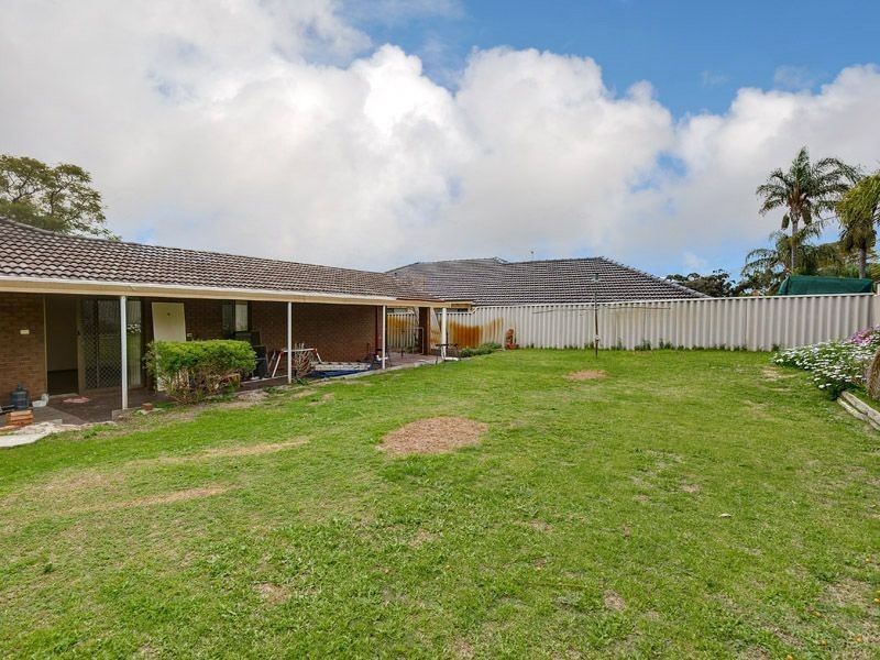 48 Gladstone Road, Leeming WA 6149