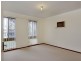 48 Gladstone Road, Leeming WA 6149