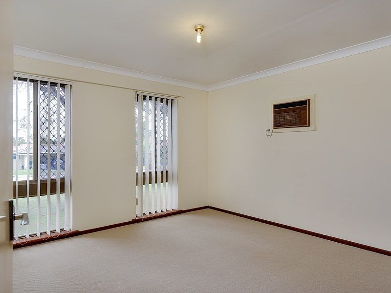 48 Gladstone Road, Leeming WA 6149