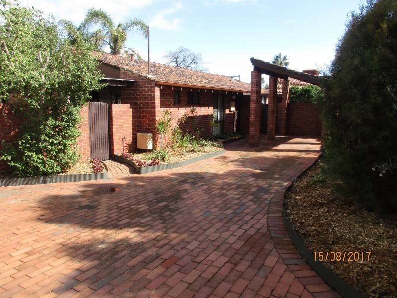 12A Hetherington Drive, Bull Creek WA 6149