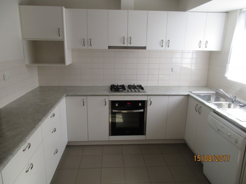 12A Hetherington Drive, Bull Creek WA 6149