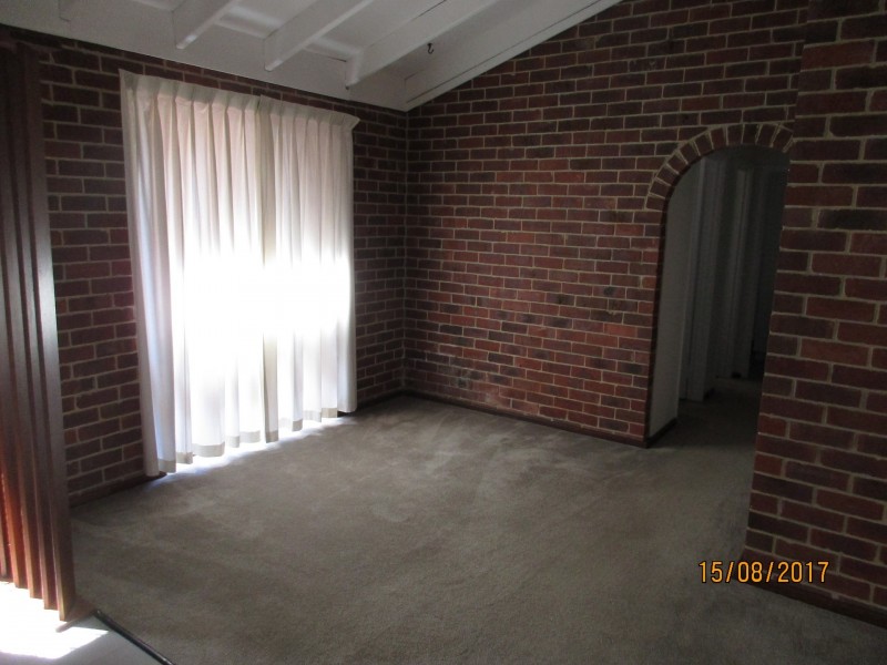 12A Hetherington Drive, Bull Creek WA 6149