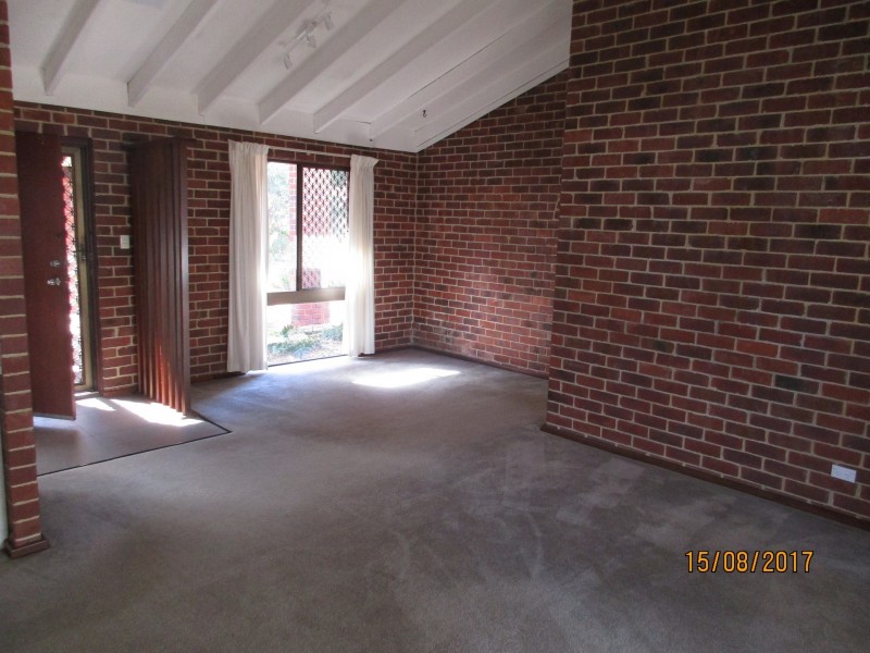 12A Hetherington Drive, Bull Creek WA 6149