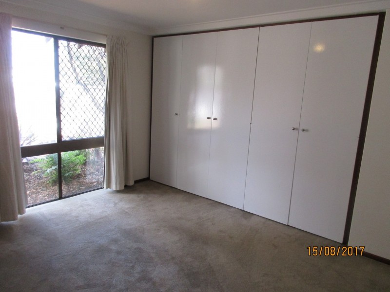 12A Hetherington Drive, Bull Creek WA 6149