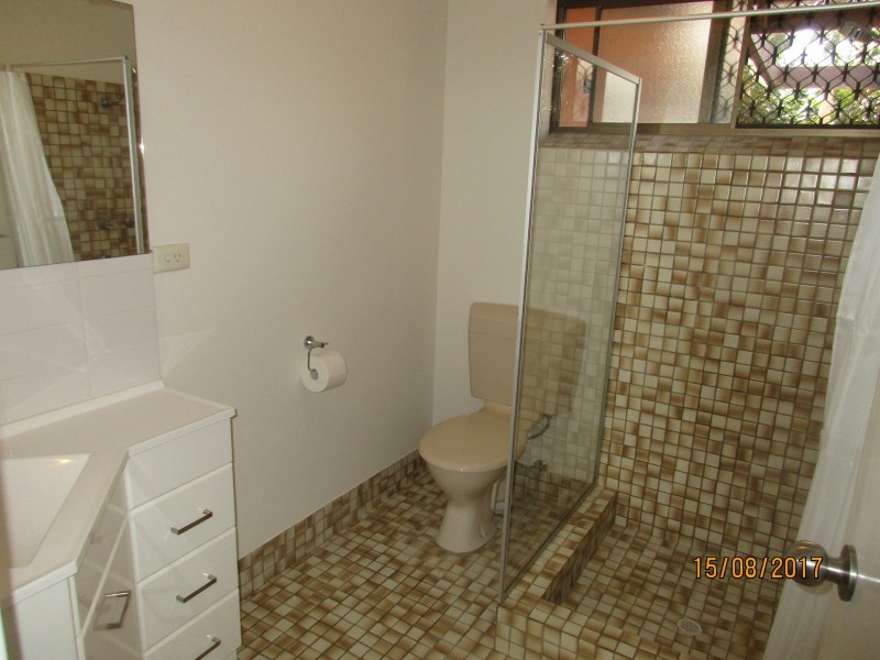 12A Hetherington Drive, Bull Creek WA 6149