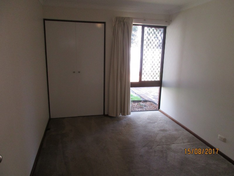 12A Hetherington Drive, Bull Creek WA 6149