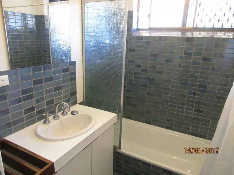 12A Hetherington Drive, Bull Creek WA 6149