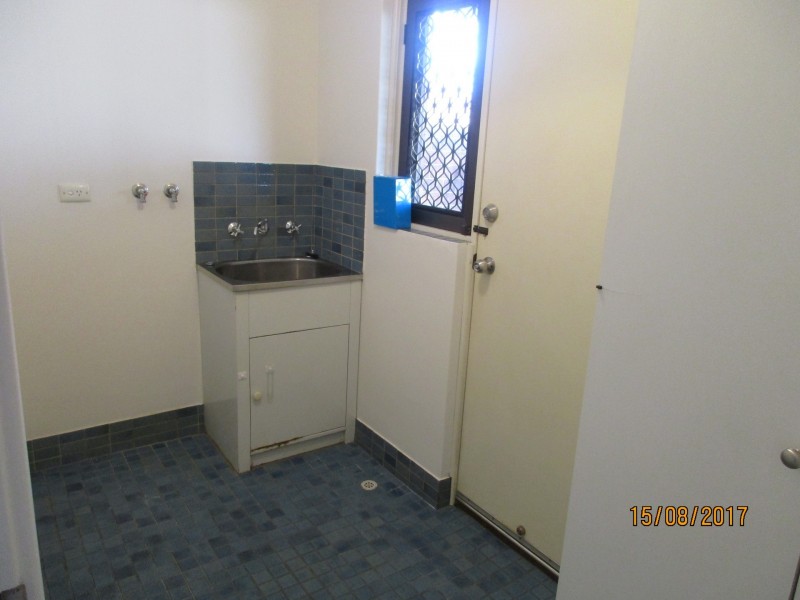 12A Hetherington Drive, Bull Creek WA 6149