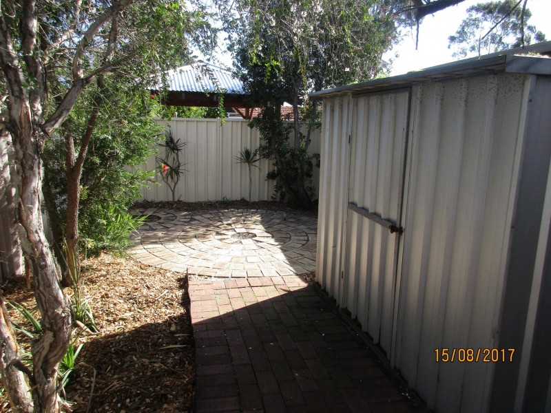 12A Hetherington Drive, Bull Creek WA 6149