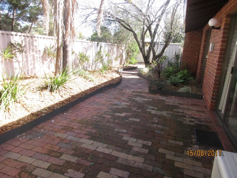 12A Hetherington Drive, Bull Creek WA 6149