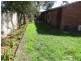 12A Hetherington Drive, Bull Creek WA 6149