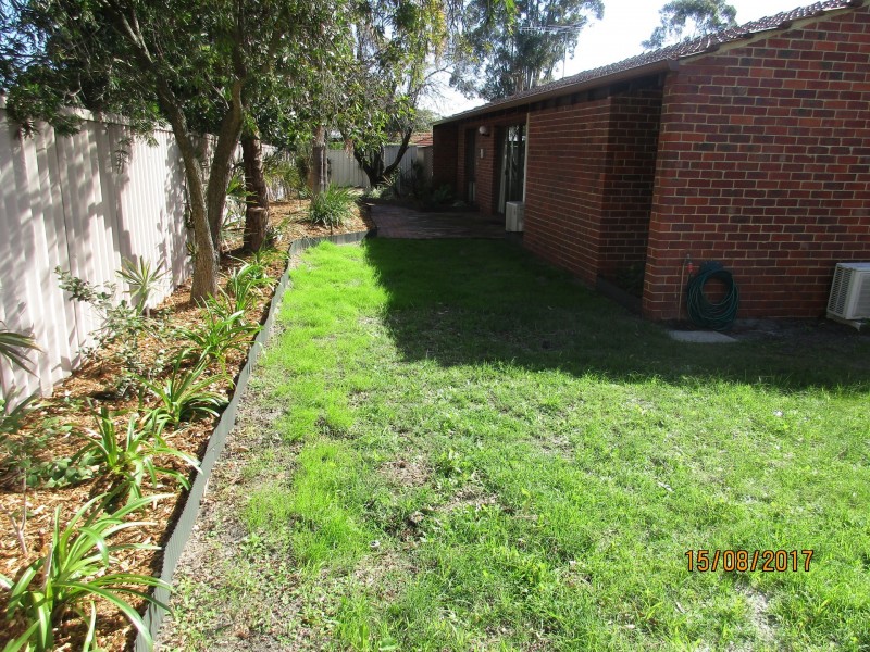 12A Hetherington Drive, Bull Creek WA 6149