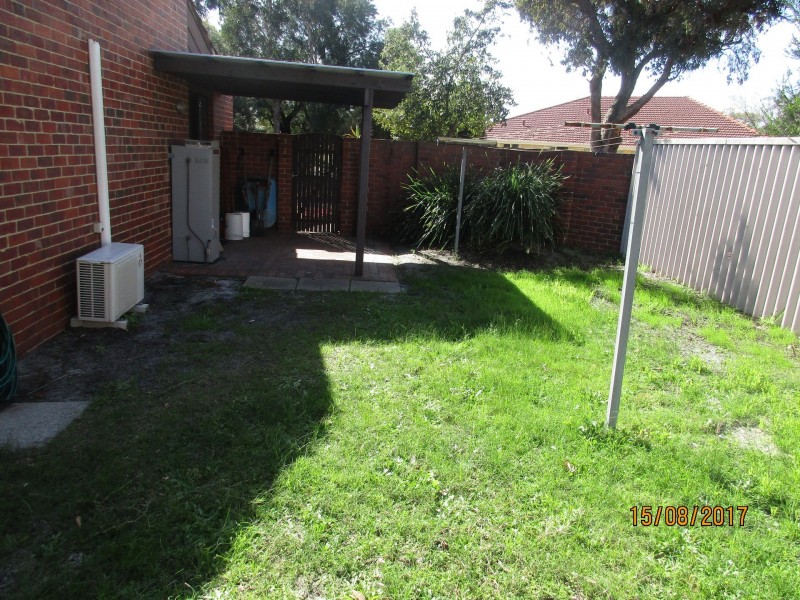 12A Hetherington Drive, Bull Creek WA 6149