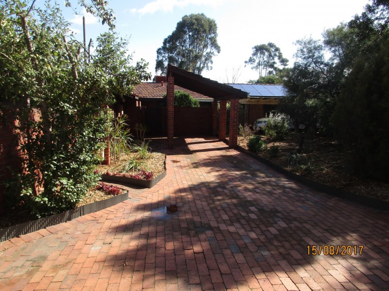 12A Hetherington Drive, Bull Creek WA 6149