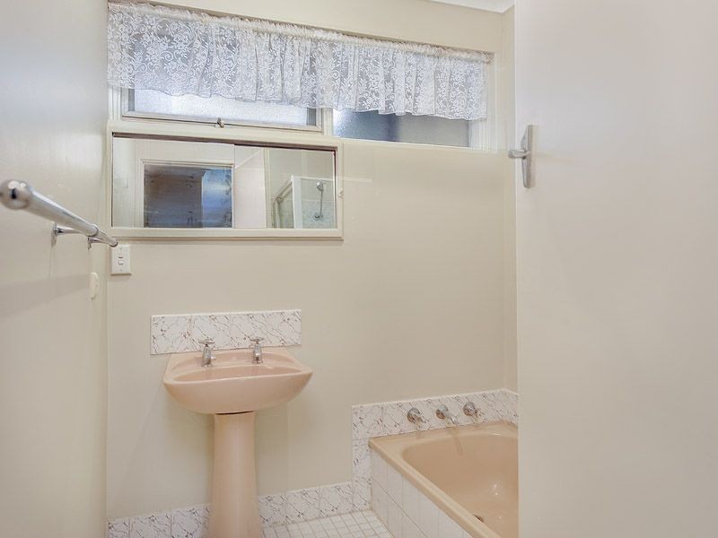 35 Malindi Street, Willetton WA 6155