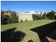 45 Berryman Terrace, Baldivis WA 6171