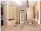 123 Plover Drive, Yangebup WA 6164