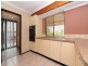 123 Plover Drive, Yangebup WA 6164