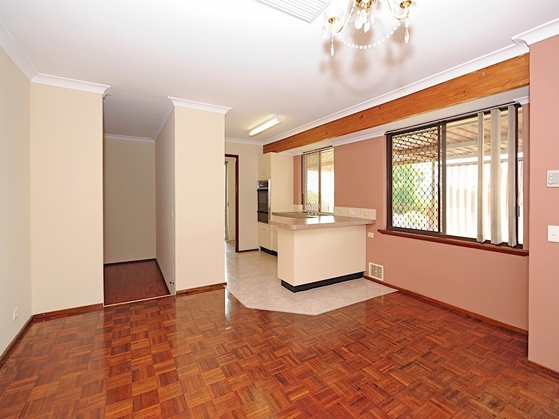 123 Plover Drive, Yangebup WA 6164