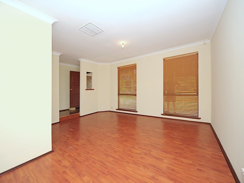 123 Plover Drive, Yangebup WA 6164