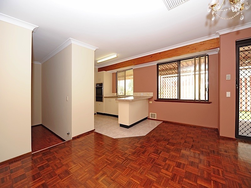 123 Plover Drive, Yangebup WA 6164