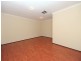 123 Plover Drive, Yangebup WA 6164