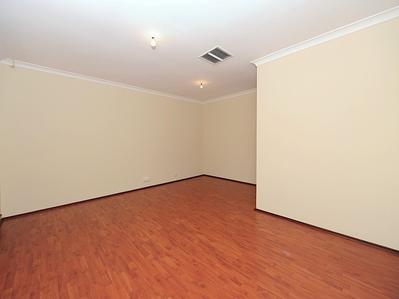 123 Plover Drive, Yangebup WA 6164