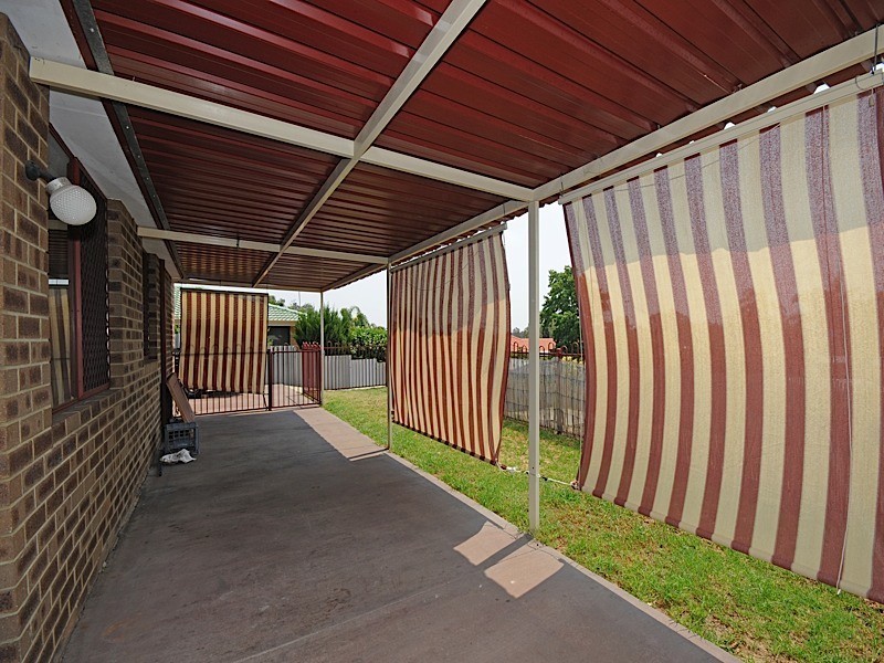 123 Plover Drive, Yangebup WA 6164