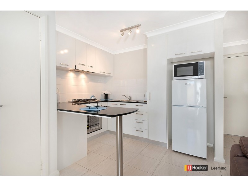 15 Cattal Lane, Bertram WA 6167