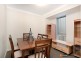15 Cattal Lane, Bertram WA 6167