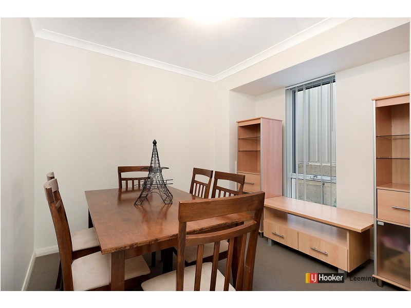 15 Cattal Lane, Bertram WA 6167