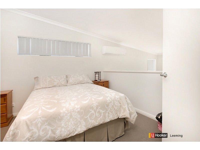 15 Cattal Lane, Bertram WA 6167