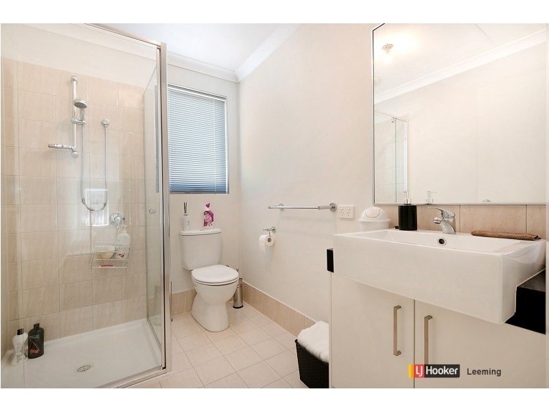 15 Cattal Lane, Bertram WA 6167