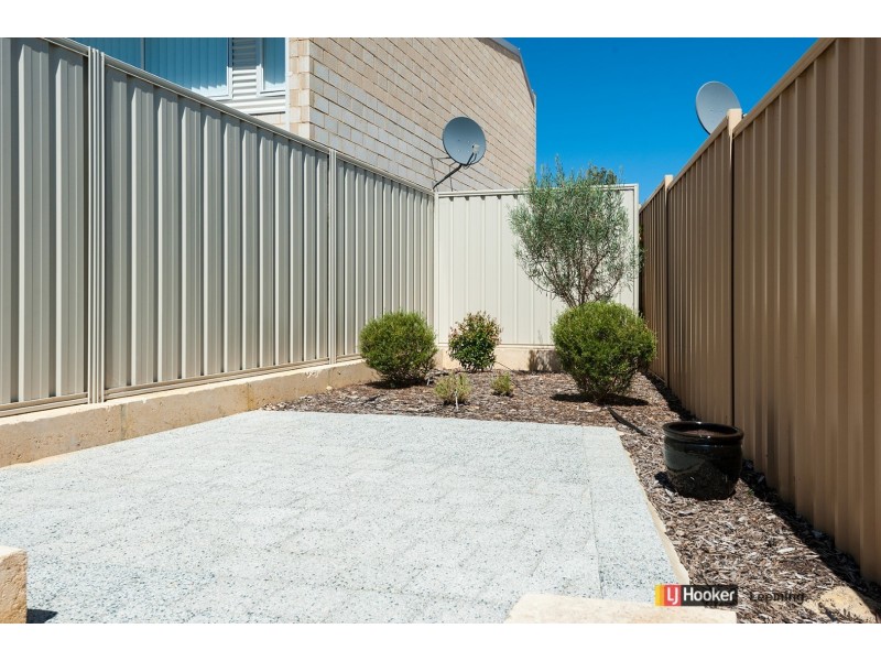 15 Cattal Lane, Bertram WA 6167