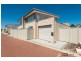 15 Cattal Lane, Bertram WA 6167