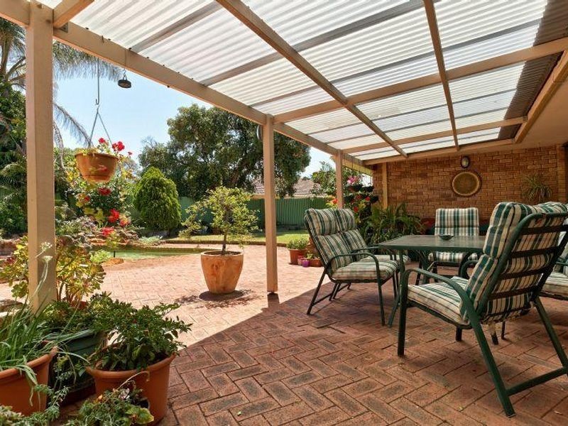 48 Earnshaw Loop, Leeming WA 6149