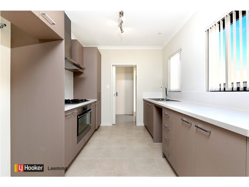 16A Colorado Parade, Aubin Grove WA 6164