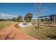 16A Colorado Parade, Aubin Grove WA 6164