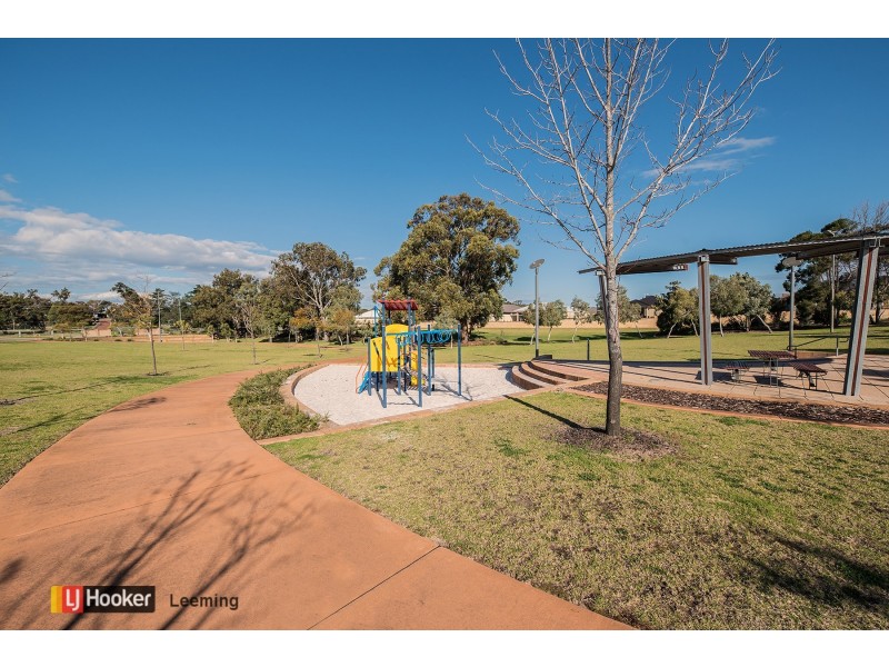 16A Colorado Parade, Aubin Grove WA 6164