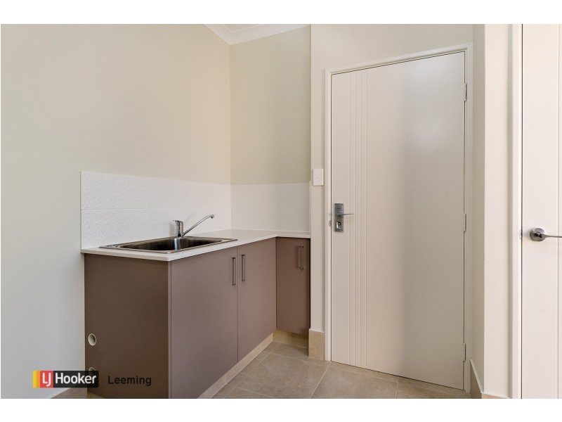 16A Colorado Parade, Aubin Grove WA 6164