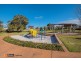16B Colorado Parade, Aubin Grove WA 6164