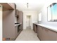 16B Colorado Parade, Aubin Grove WA 6164