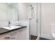 16B Colorado Parade, Aubin Grove WA 6164
