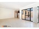 16B Colorado Parade, Aubin Grove WA 6164
