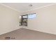 16B Colorado Parade, Aubin Grove WA 6164